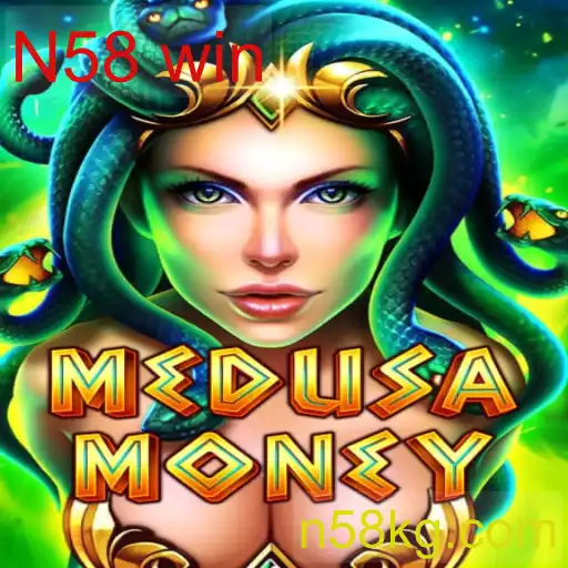 MedusaMoney
